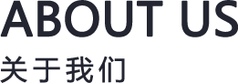 這是描述信息