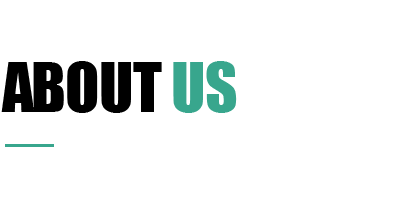 about us