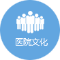 這是描述信息