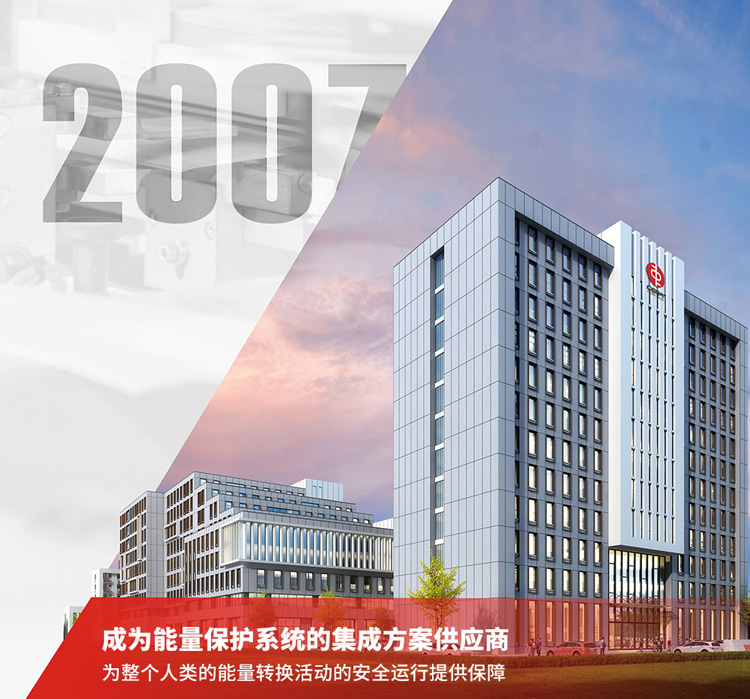 这是描述信息