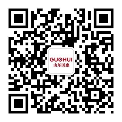 山东游聚游戏平台app投资有限公司 