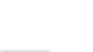 四川凯迈新能源有限公司 四川凯迈新能源有限公司
