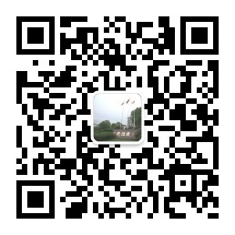 這是描述信息