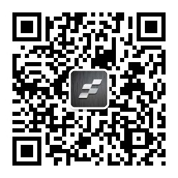 南通俊豐新材料科技有限公司