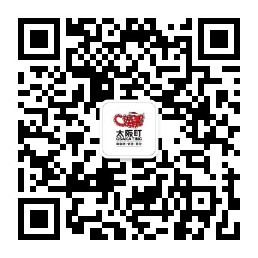 這是描述信息
