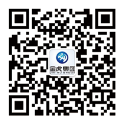 微信公众号