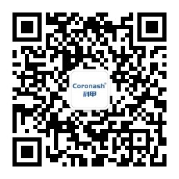 xpj线路检测app xpj线路检测app