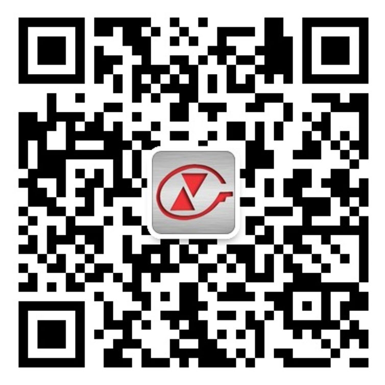 這是描述信息