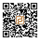關注手機網站