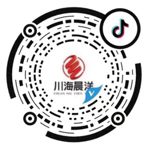 球盟会抖音