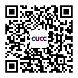 這是描述信息 這是描述信息