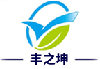 logog
