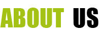 logog