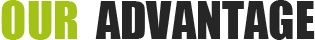 logog