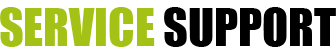logog