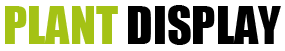 logog