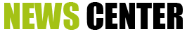 logog