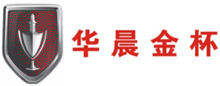 適配車型