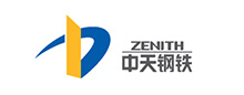 中天钢铁