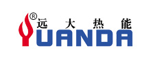 岳阳远大