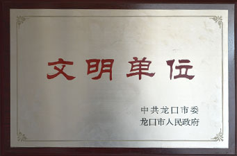 藤田梢天上美沙久久久久久免费精品精品S有限公司