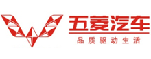 適配車型