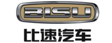 適配車型