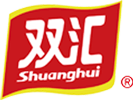 合作伙伴 合作伙伴