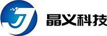 公司簡介 公司簡介