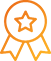 nansai