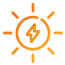 nansai