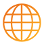 nansai