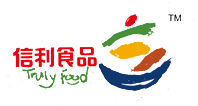 信利食品