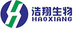 南京浩翔生物科技有限公司