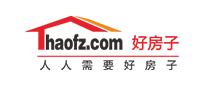 中房 中房