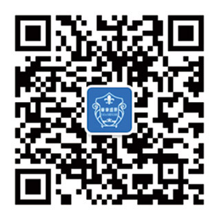 這是描述信息 這是描述信息