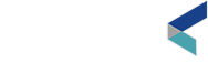 hongchi