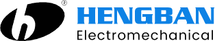 hengban hengban
