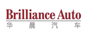 重慶四通機械科技有限公司