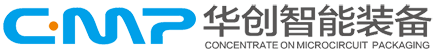 煙臺華創智能裝備有限公司 煙臺華創智能裝備有限公司