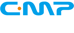 煙臺華創智能裝備有限公司 煙臺華創智能裝備有限公司