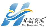 華創新風
