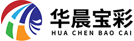華晨寶彩