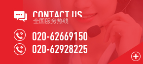 這是描述信息 這是描述信息