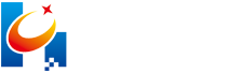 恒創利紙箱機械
