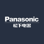 Panasonic