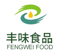 德陽(yáng)豐味食品有限公司