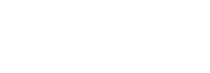 洪盾保安