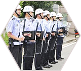人防服務(wù)