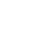  質量方針